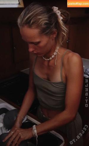 Leonie Maßmann photo #0048