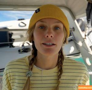 Leonie Maßmann photo #0049