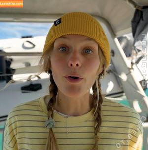 Leonie Maßmann photo #0050