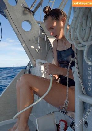 Leonie Maßmann photo #0052