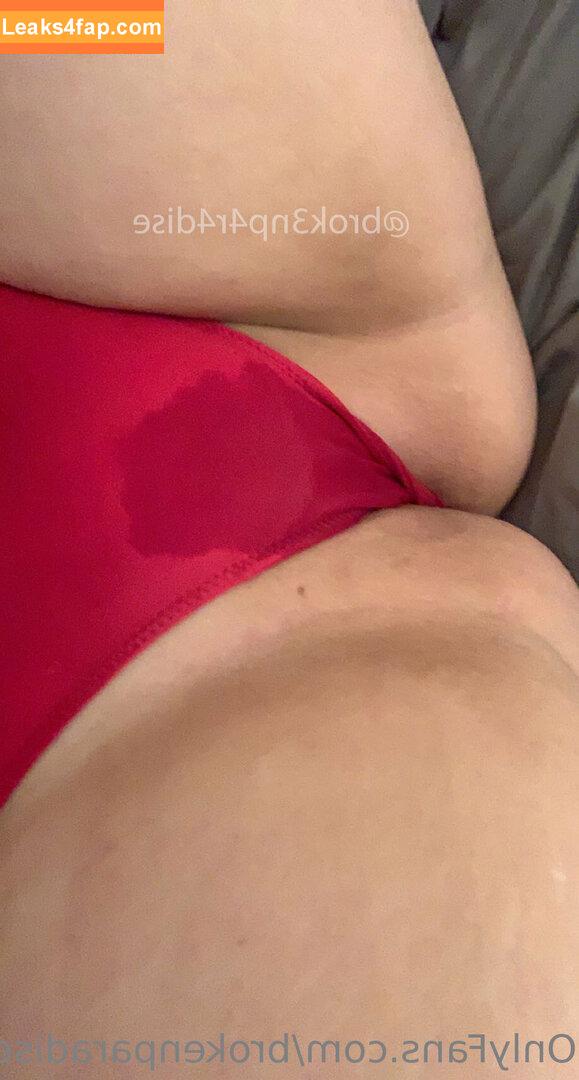 leonie.sophie.free / leoniekrch leaked photo photo #0008