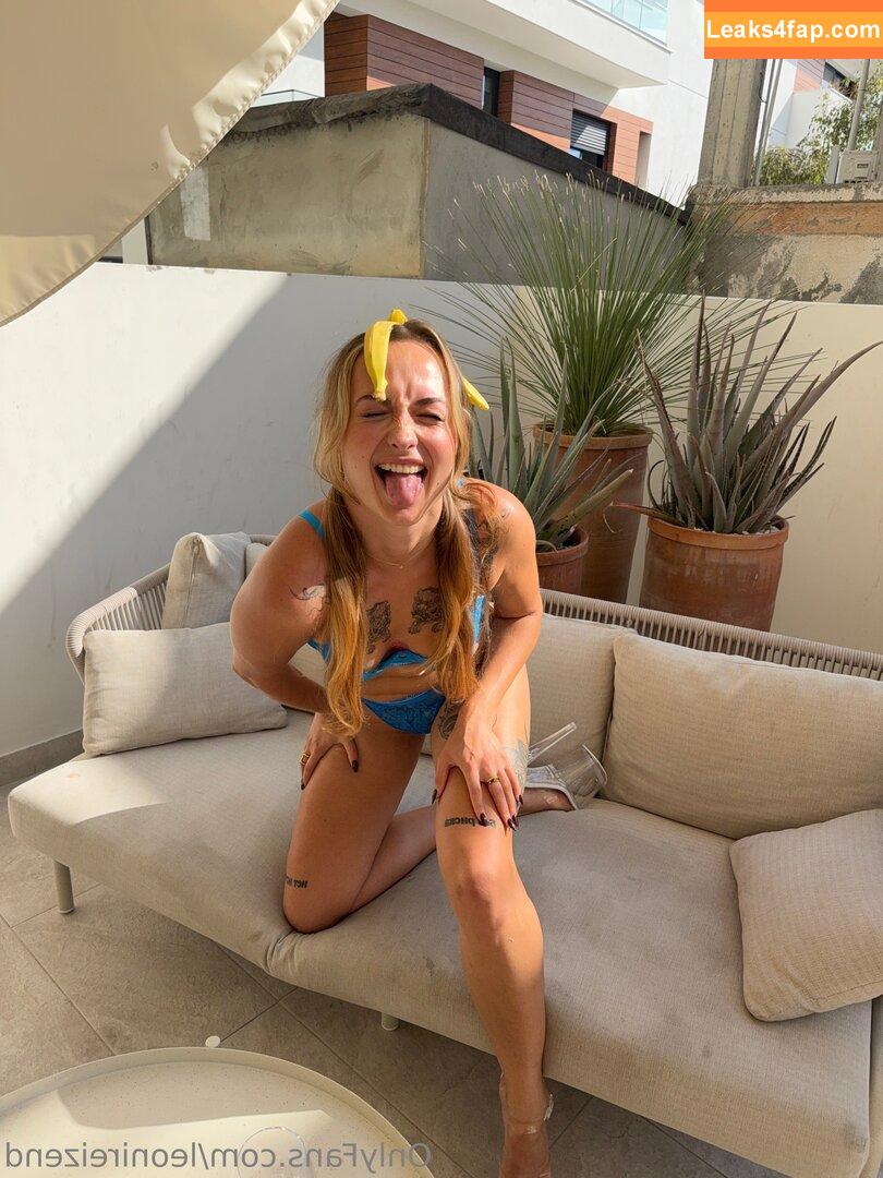 Leonireizend / leoni.reiz слитое фото фото #0178