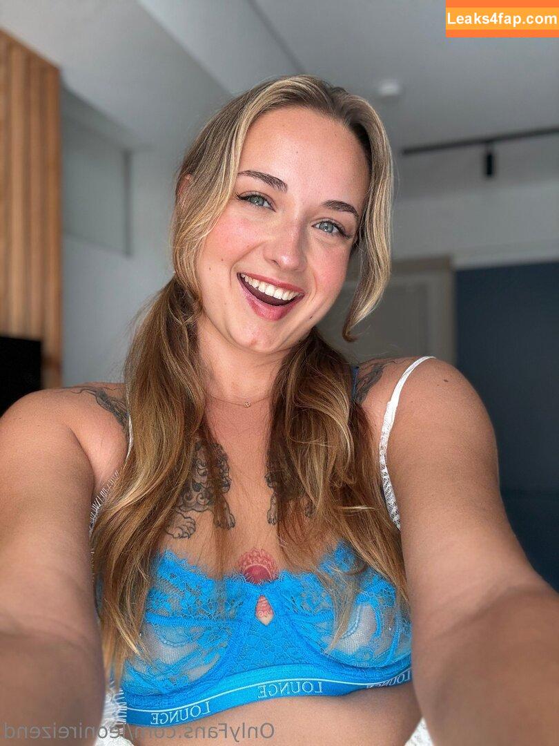 Leonireizend / leoni.reiz leaked photo photo #0189