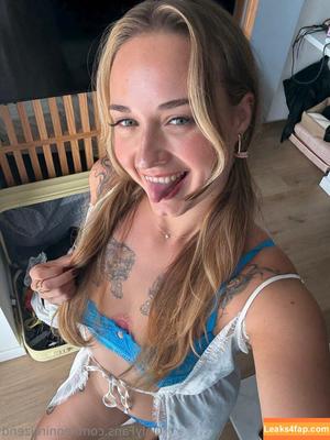 Leonireizend photo #0170