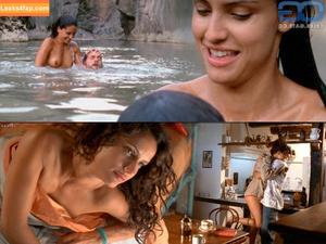 Leonor Varela photo #0007