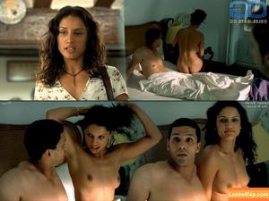 Leonor Varela photo #0009