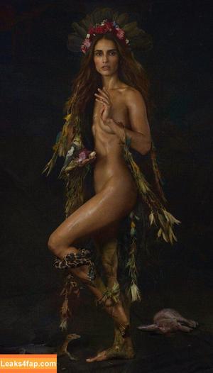 Leonor Varela photo #0018