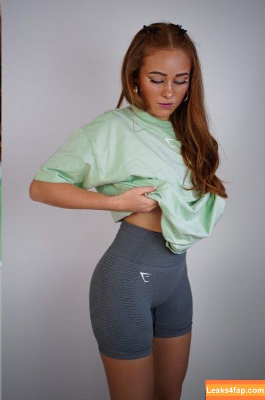 Leoobalys слитое фото фото #0005