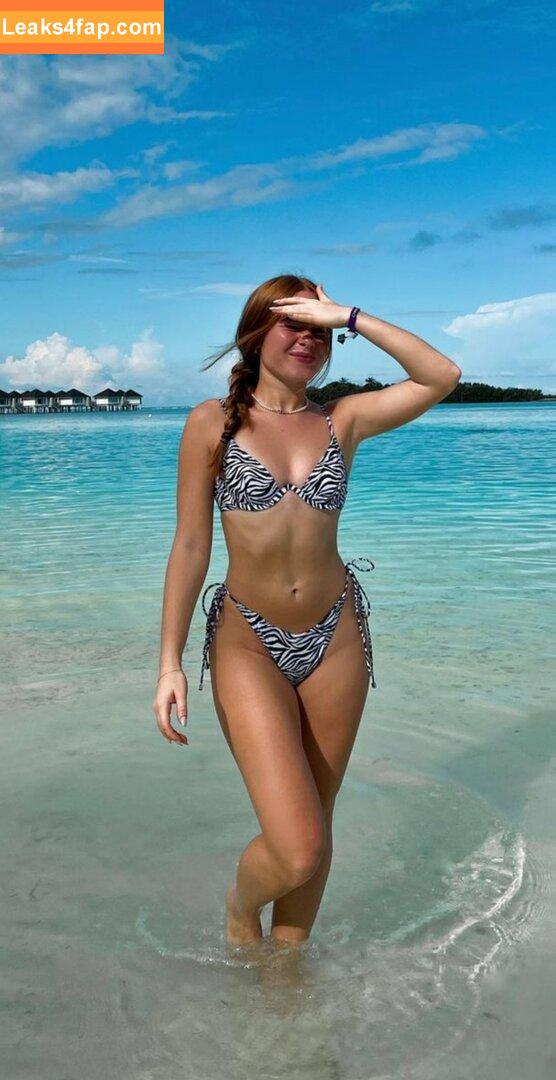 Leoobalys leaked photo photo #0009