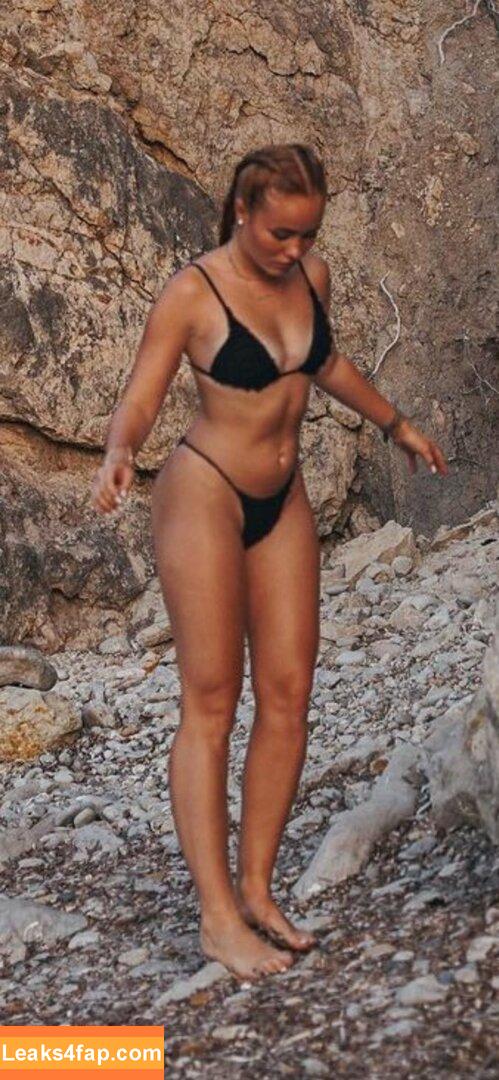 Leoobalys слитое фото фото #0013