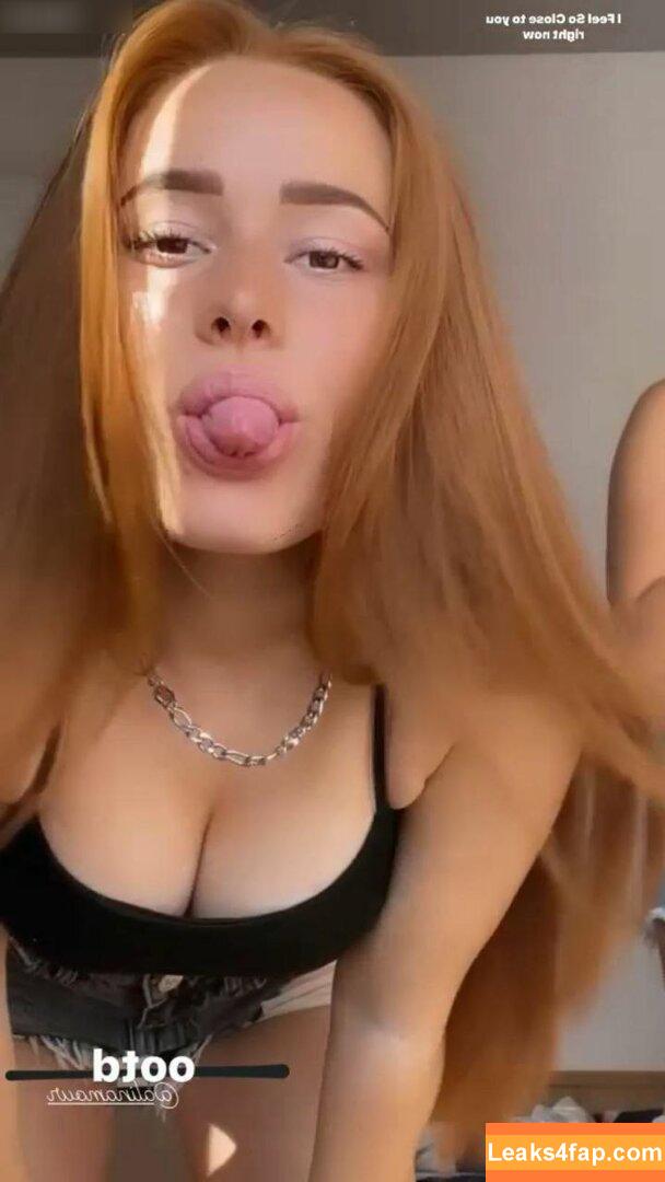 Leoobalys leaked photo photo #0063