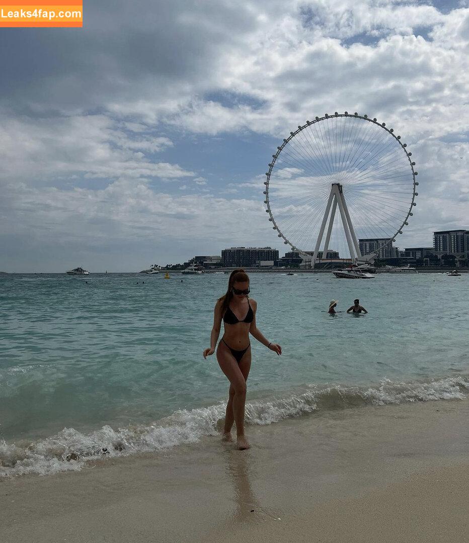 Leoobalys leaked photo photo #0064