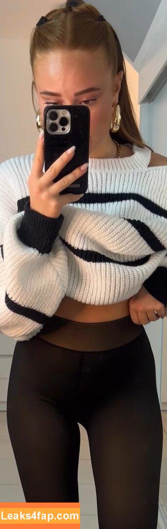 Leoobalys leaked photo photo #0065