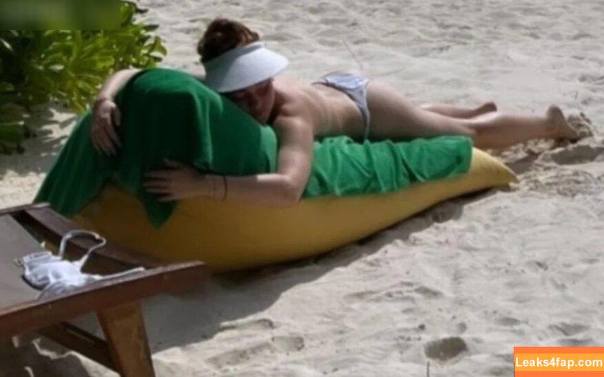 Leoobalys leaked photo photo #0079