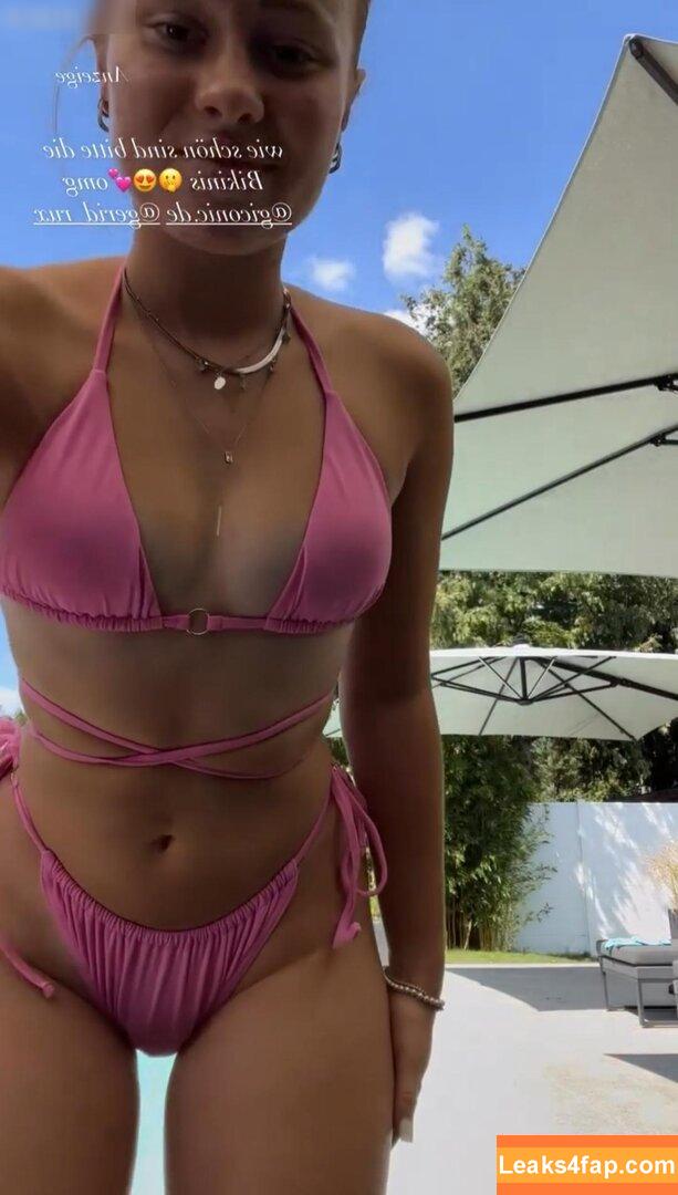 Leoobalys leaked photo photo #0080