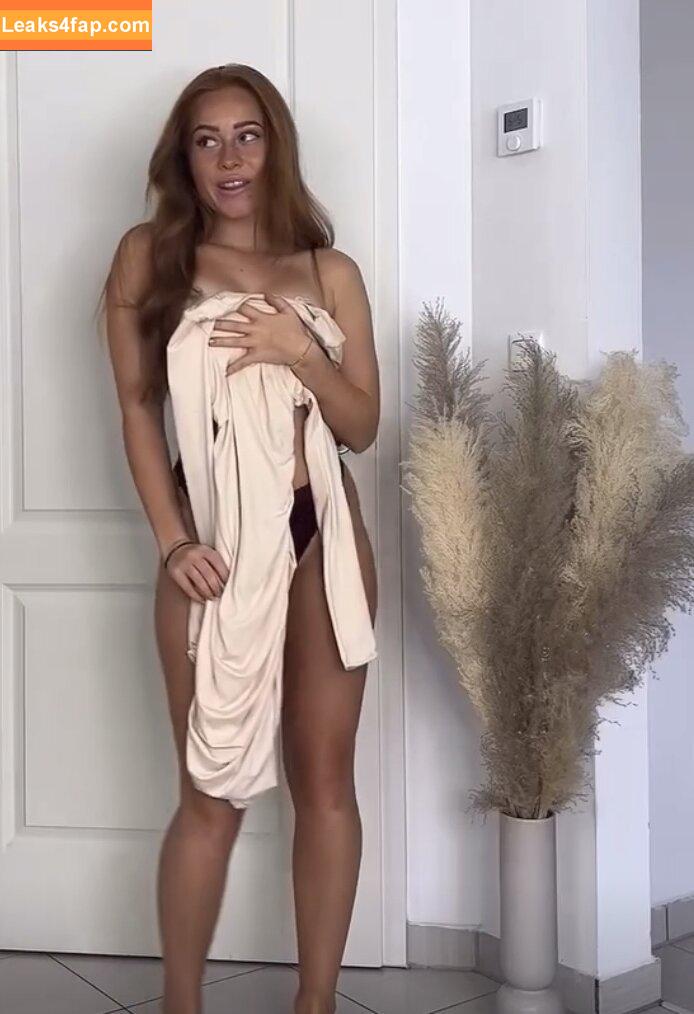 Leoobalys leaked photo photo #0090