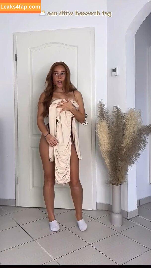 Leoobalys leaked photo photo #0092