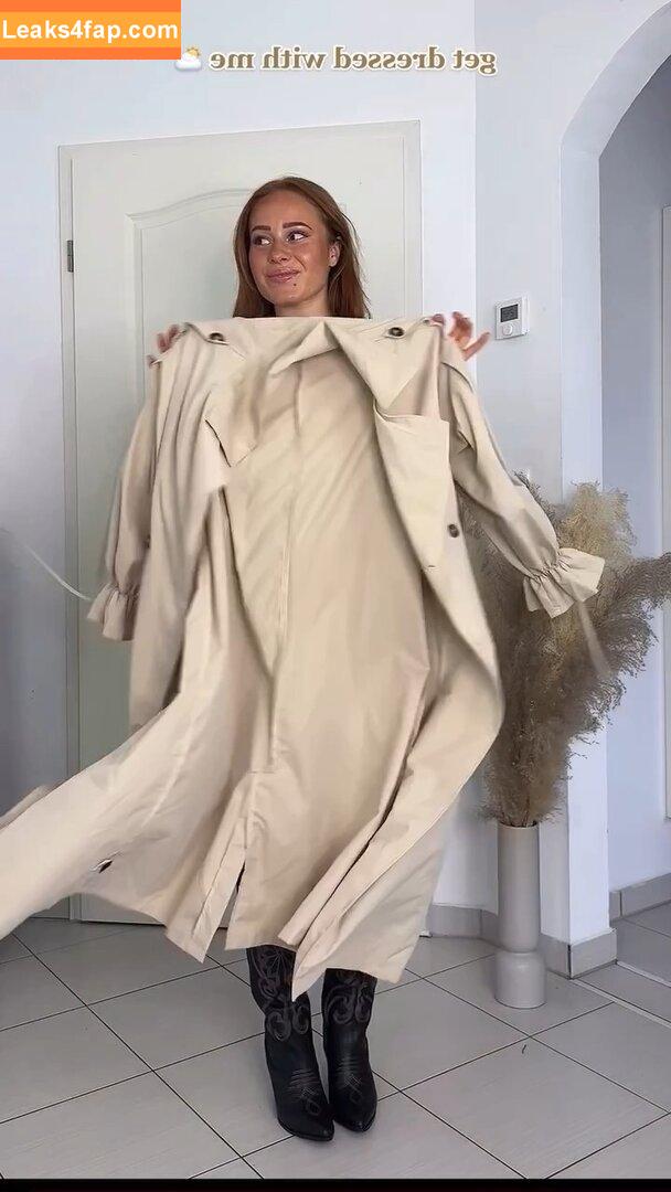 Leoobalys leaked photo photo #0095