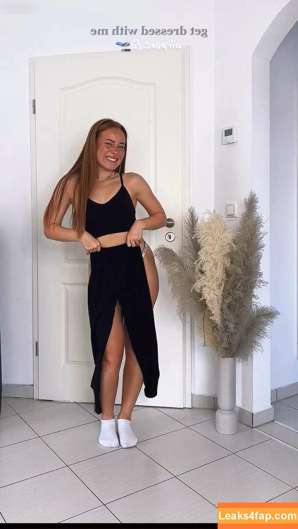 Leoobalys leaked photo photo #0111