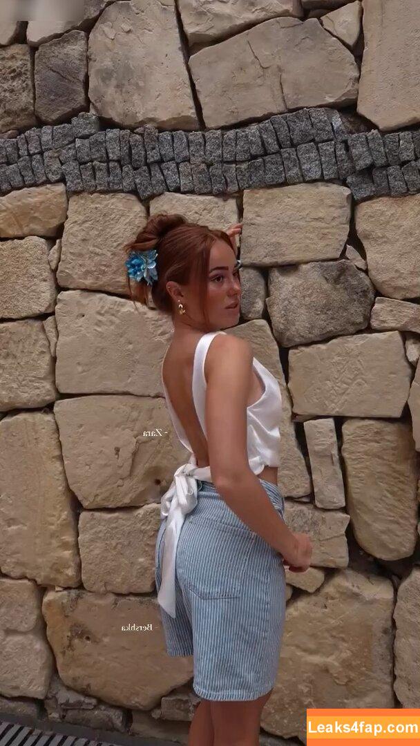 Leoobalys leaked photo photo #0113