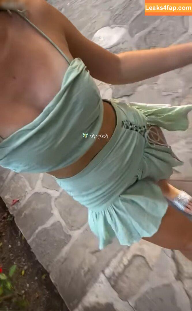 Leoobalys leaked photo photo #0119