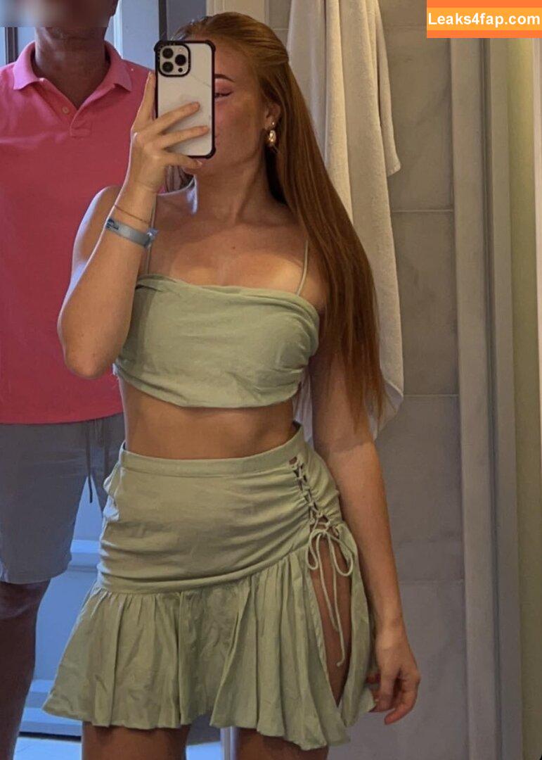 Leoobalys leaked photo photo #0120