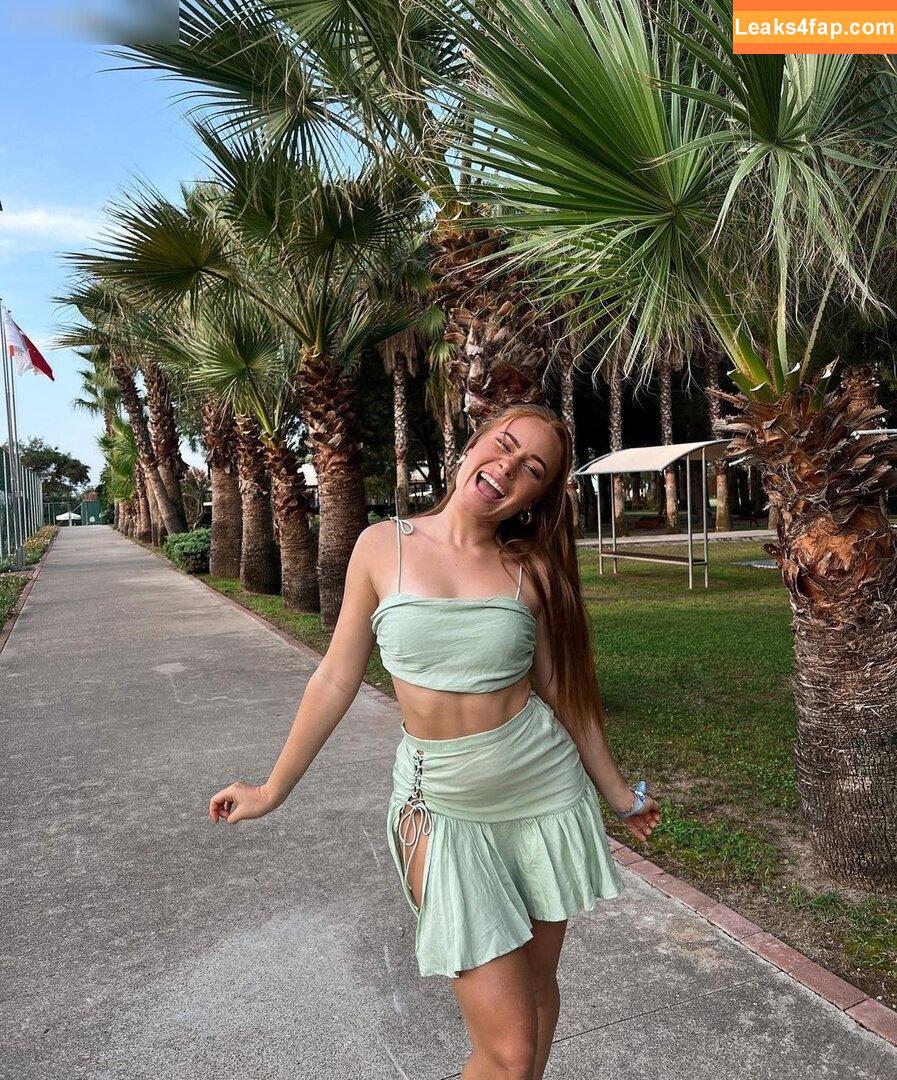 Leoobalys leaked photo photo #0122