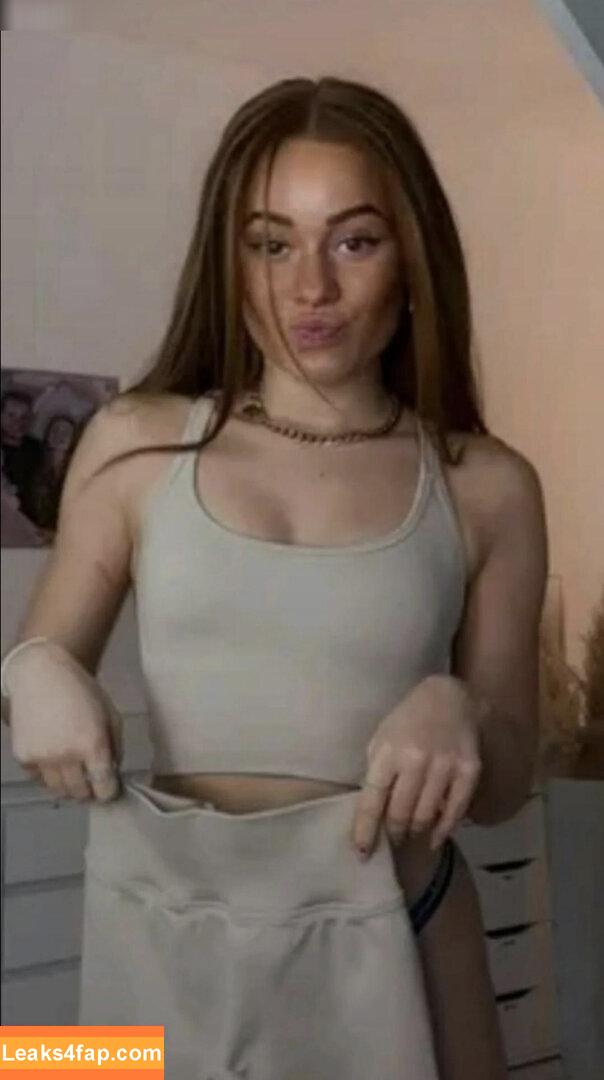 Leoobalys leaked photo photo #0127