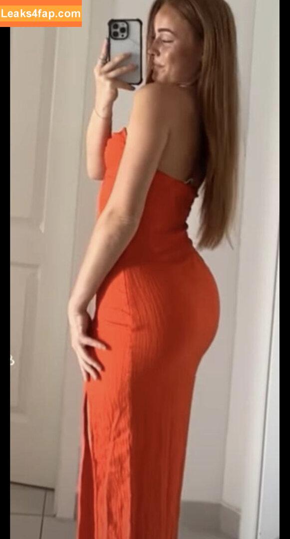 Leoobalys leaked photo photo #0128