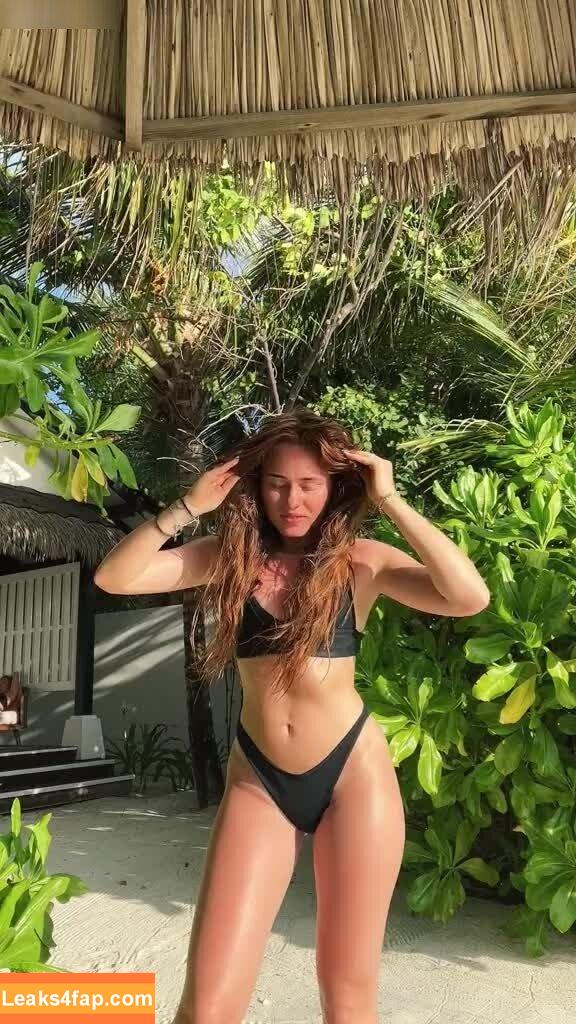 Leoobalys leaked photo photo #0139