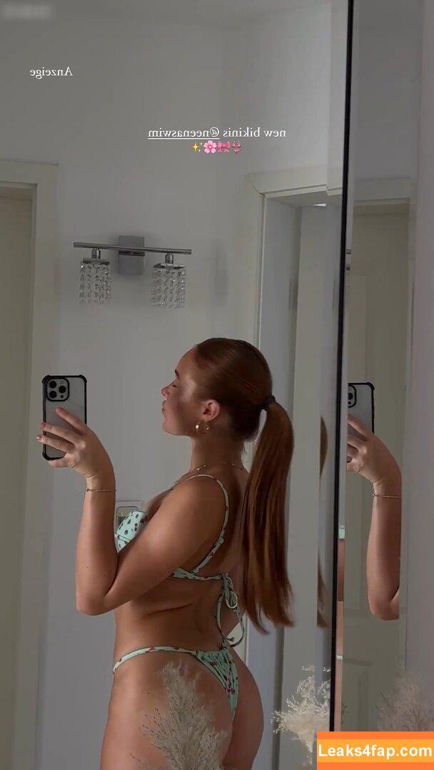 Leoobalys leaked photo photo #0153