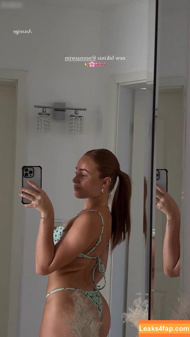 Leoobalys leaked photo photo #0154