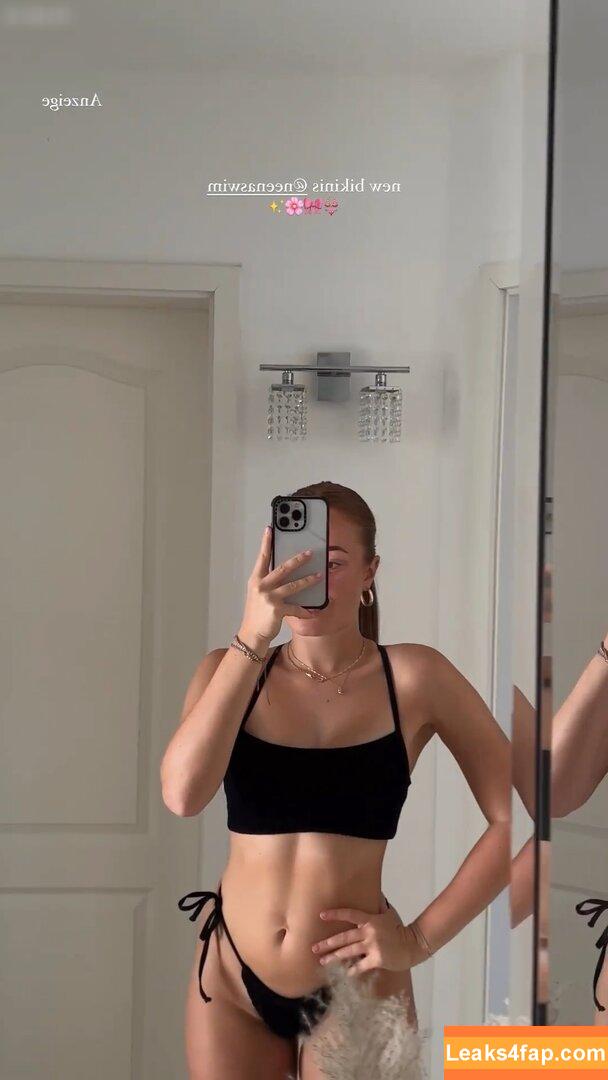 Leoobalys leaked photo photo #0156