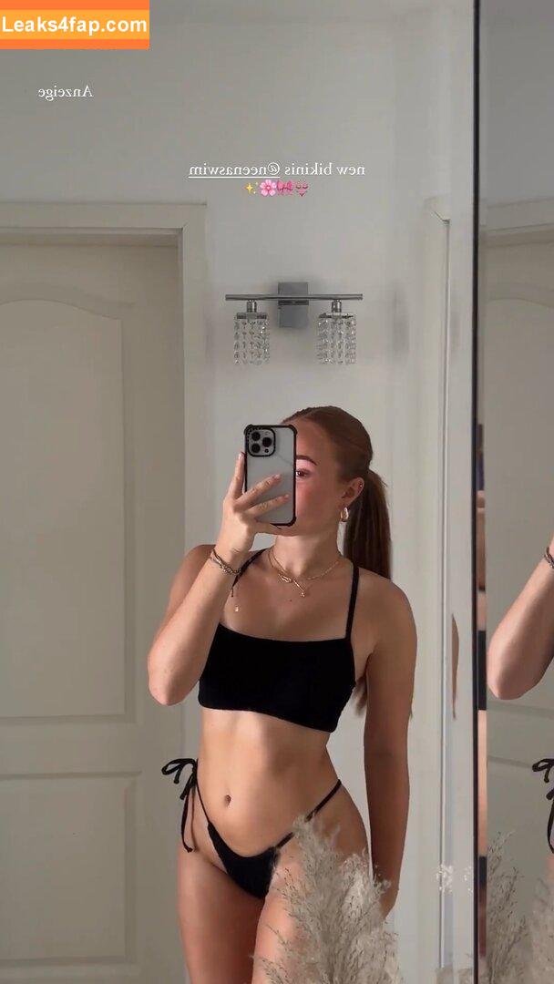 Leoobalys leaked photo photo #0157