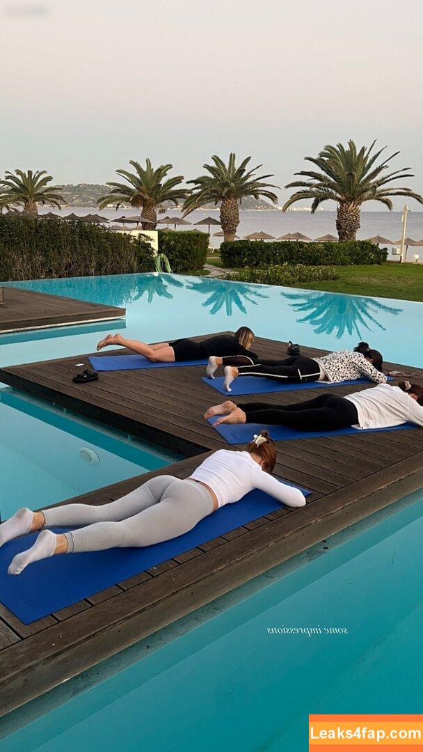 Leoobalys leaked photo photo #0161