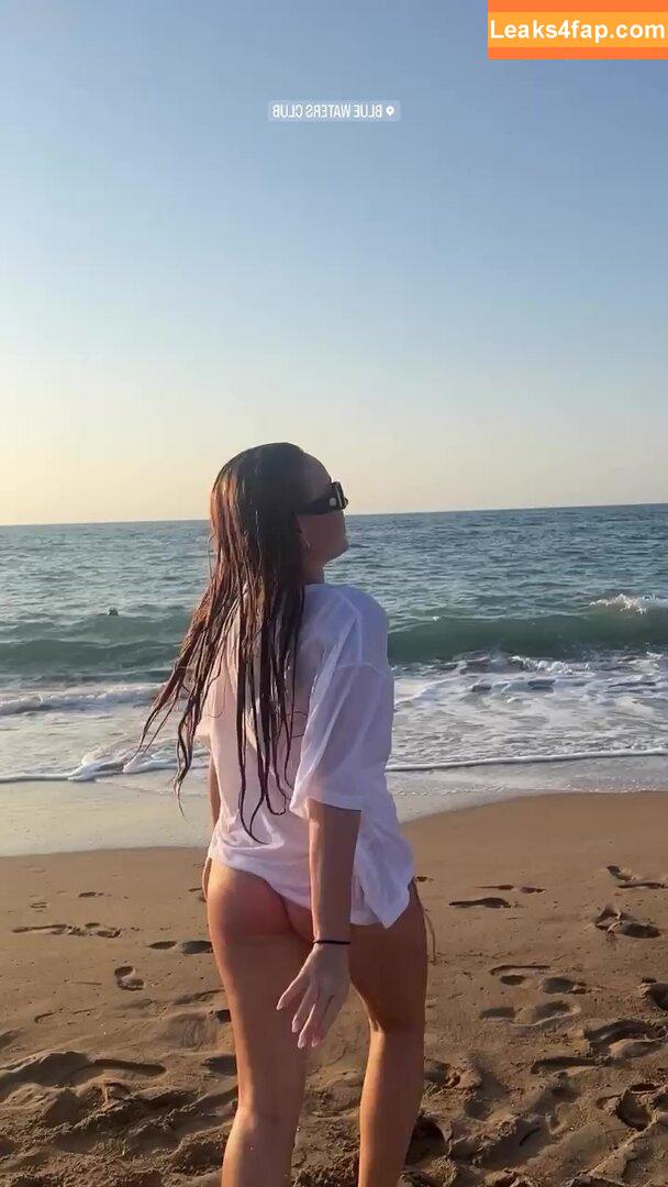 Leoobalys leaked photo photo #0163