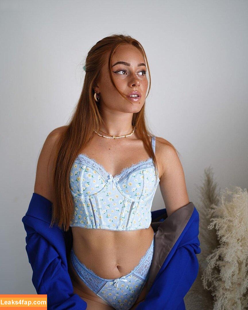 Leoobalys leaked photo photo #0168