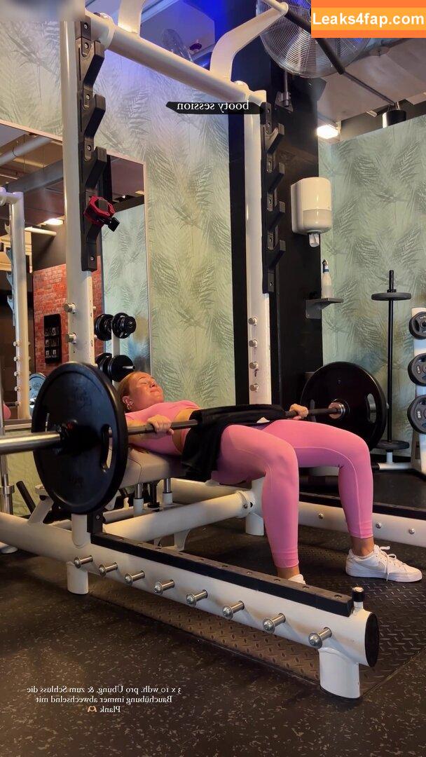 Leoobalys leaked photo photo #0177