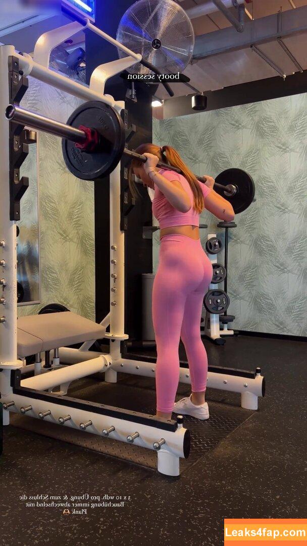 Leoobalys leaked photo photo #0178