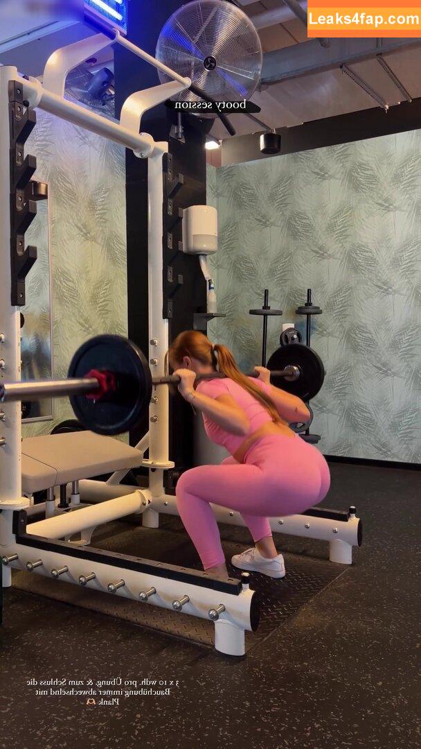 Leoobalys leaked photo photo #0179