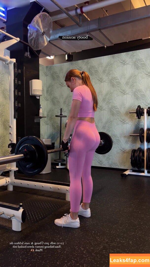 Leoobalys leaked photo photo #0181