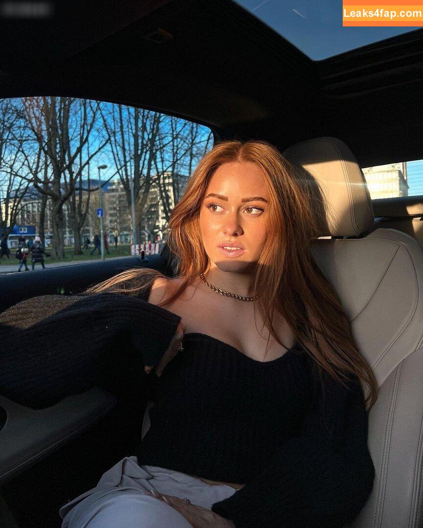 Leoobalys leaked photo photo #0185