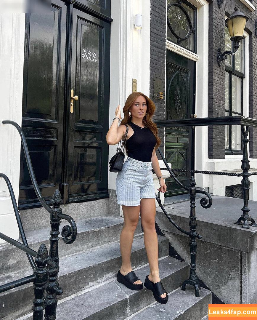 Leoobalys leaked photo photo #0201