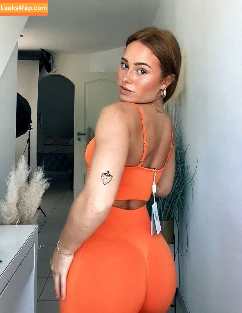 Leoobalys leaked photo photo #0206