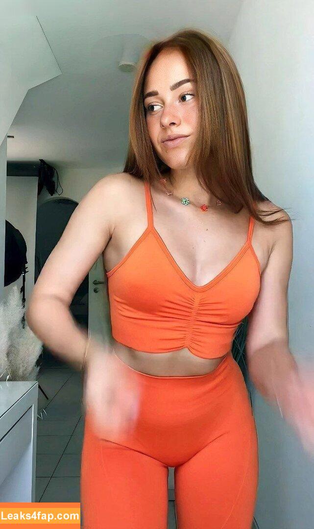 Leoobalys leaked photo photo #0207