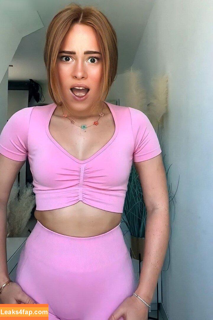 Leoobalys leaked photo photo #0208