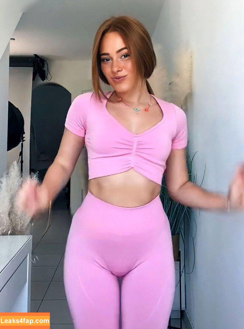 Leoobalys leaked photo photo #0210