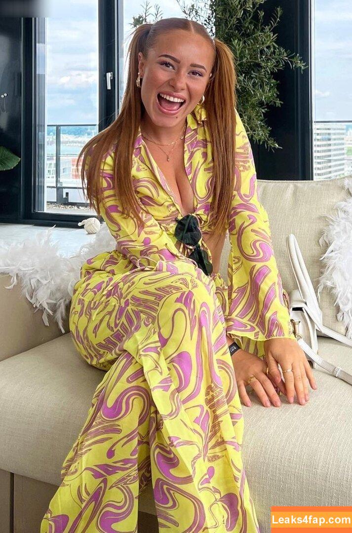 Leoobalys leaked photo photo #0211