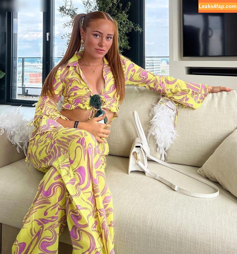 Leoobalys leaked photo photo #0212