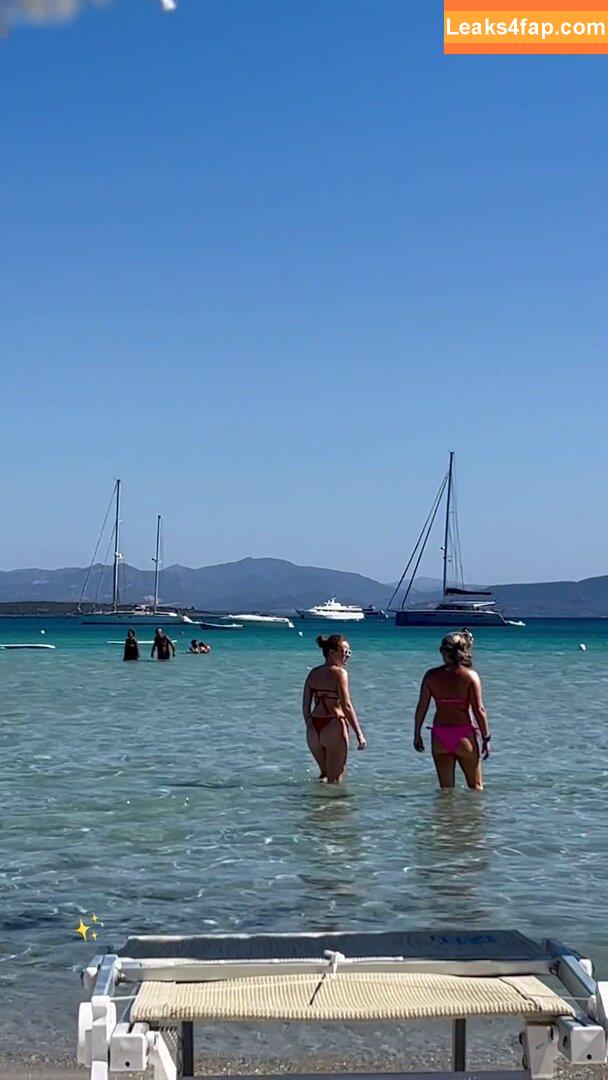 Leoobalys leaked photo photo #0214